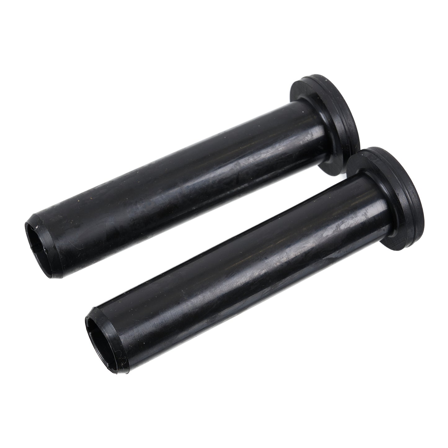 WMP Bushing Kit WPBK049 - Polaris