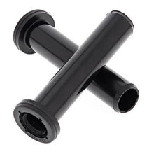 Whites Bushing Kit WPBK049 - Polaris