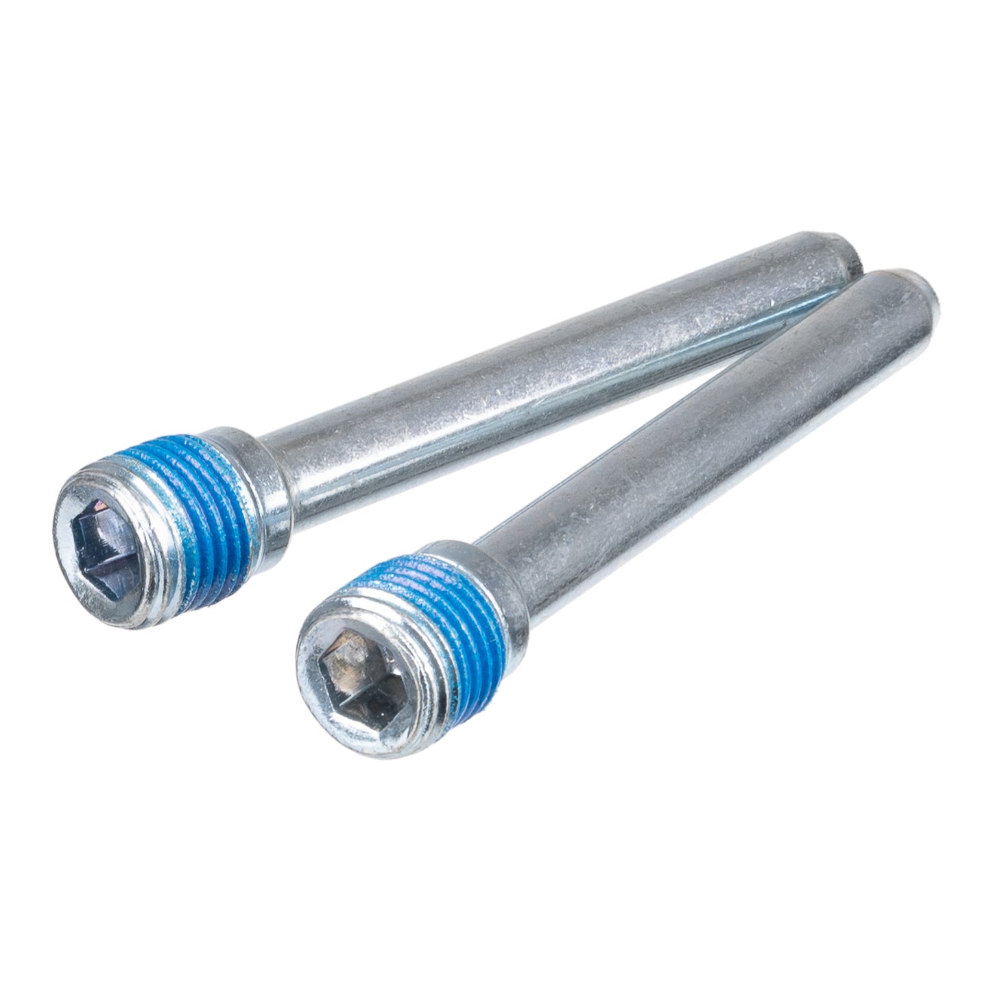 Whites Brake Pin Kit