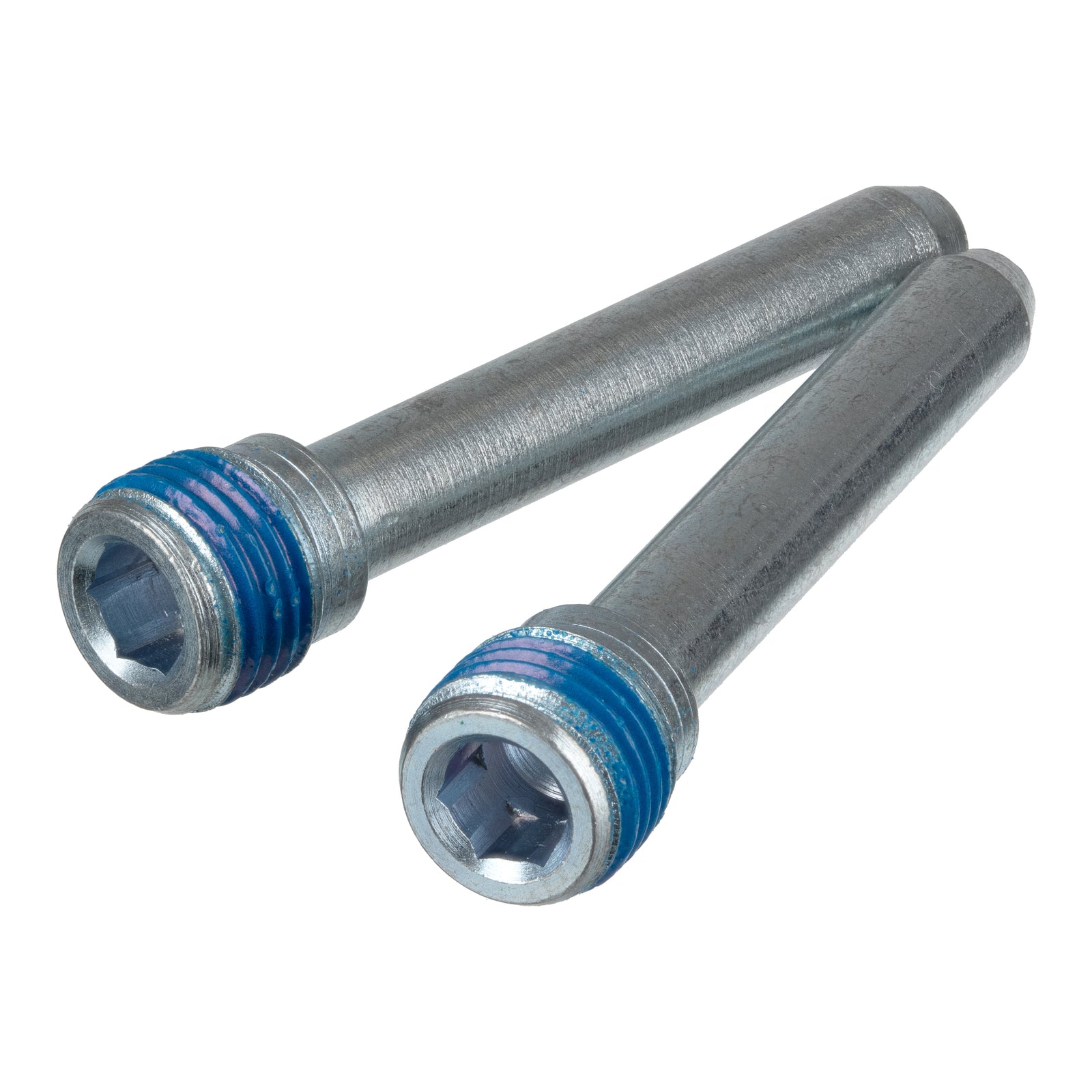 Whites Brake Pin Kit