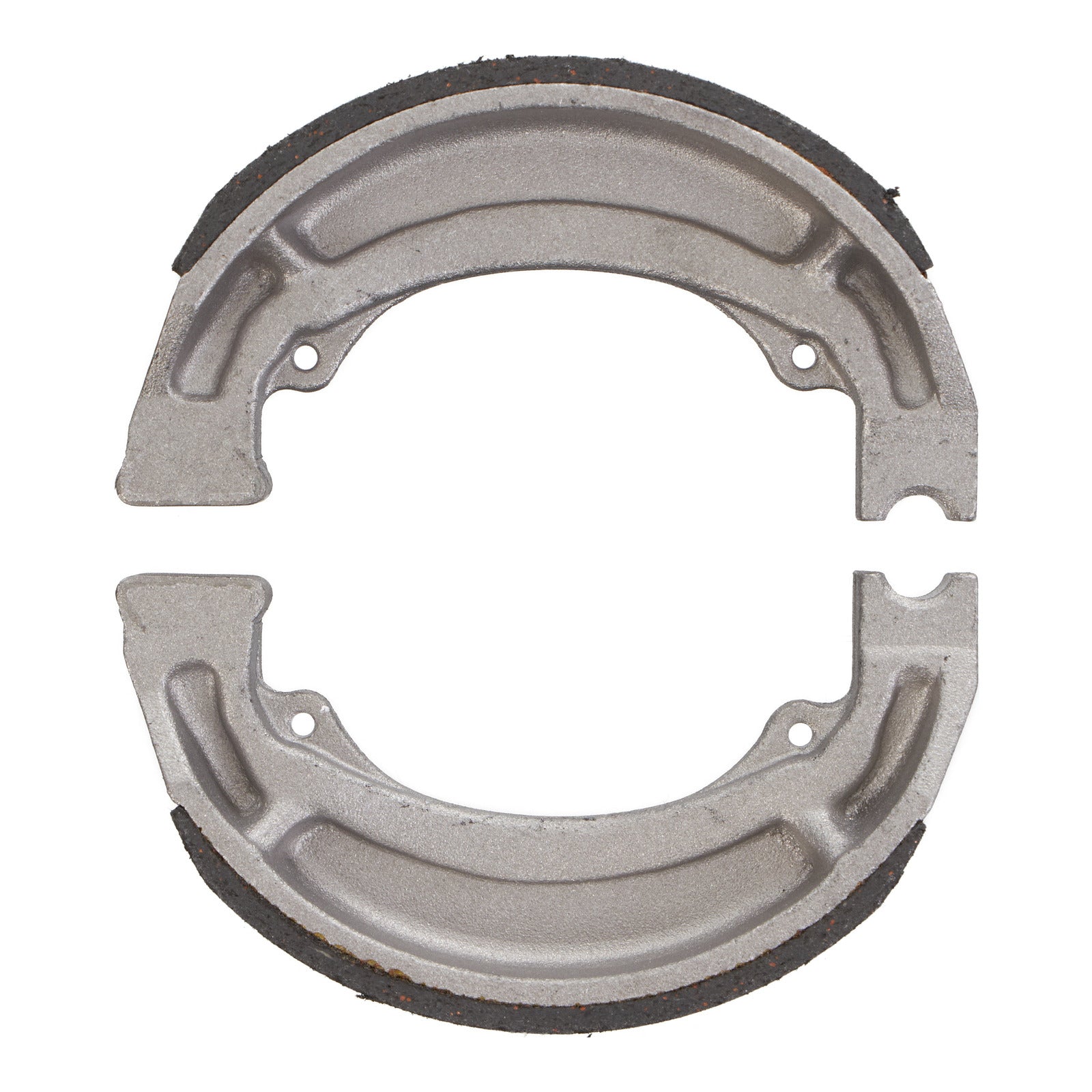 Whites Brake Shoes