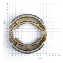 Whites Brake Shoes