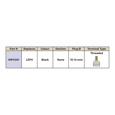 https://whitespower-images-upper.s3-ap-southeast-2.amazonaws.com/ALL/WHITES/WPC001_2.JPG