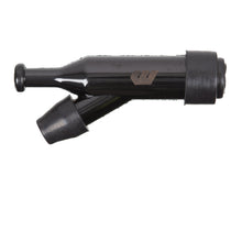 Whites Spark Plug Cap – Replaces RTFM256 – Black