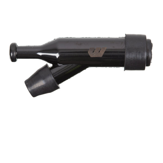 Whites Spark Plug Cap – Replaces RTFM256 – Black