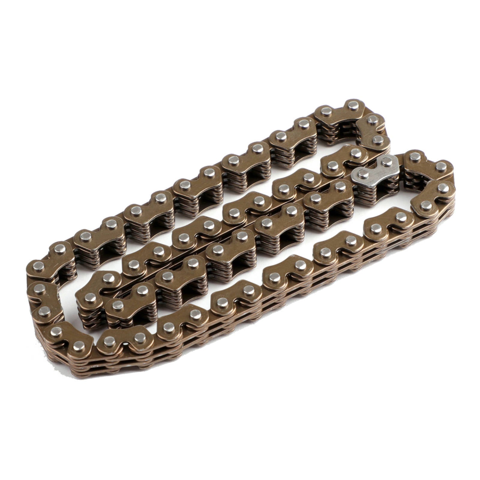 WHITES CAM CHAIN ( 92RH2010 x 60L )