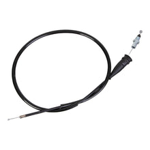 Whites XR150 Throttle Cable