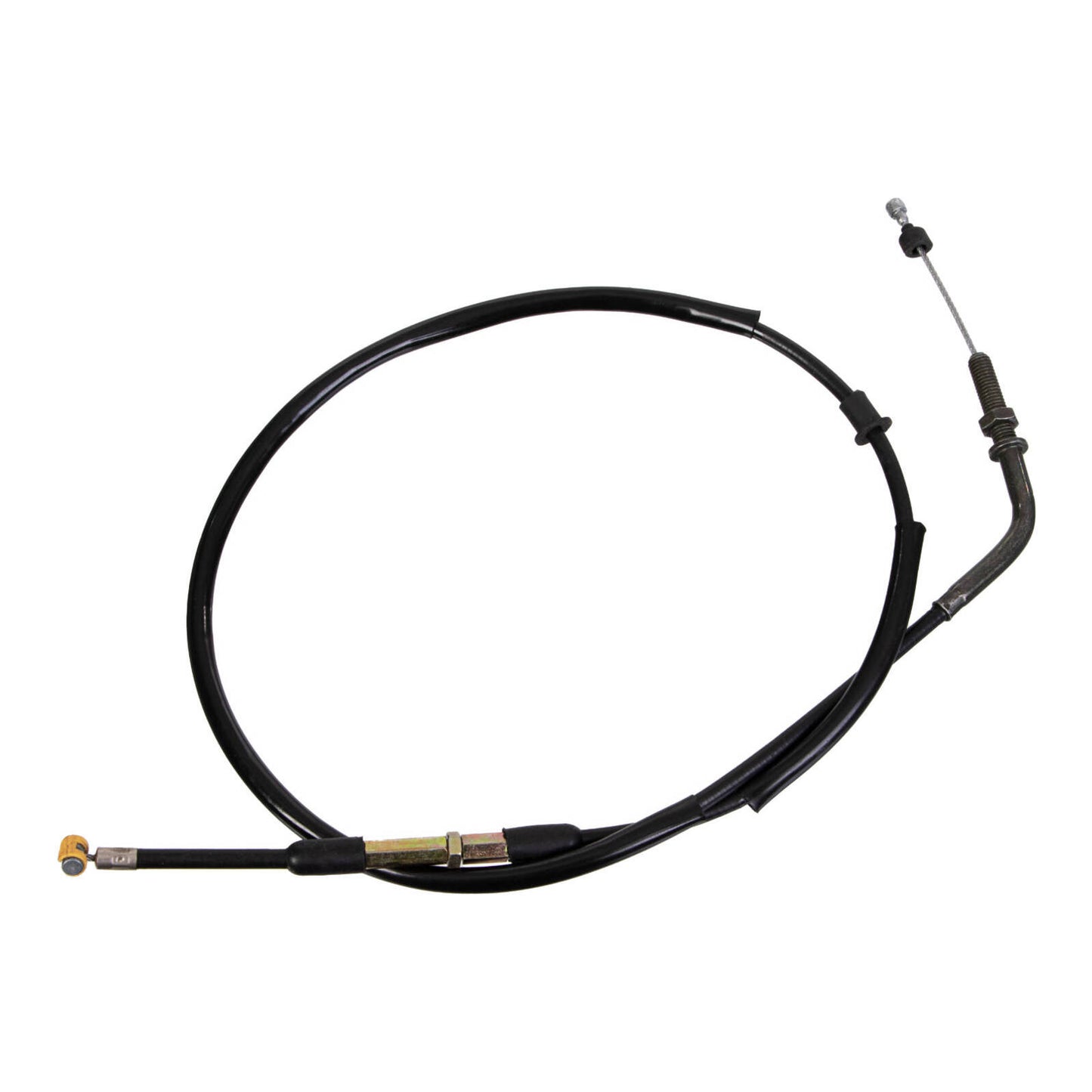 WHITES CLUTCH CABLE HON CRF250R '14-'17
