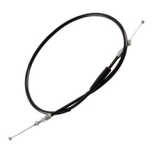 Whites Throttle Cable DR/DF200 58300-44ACO