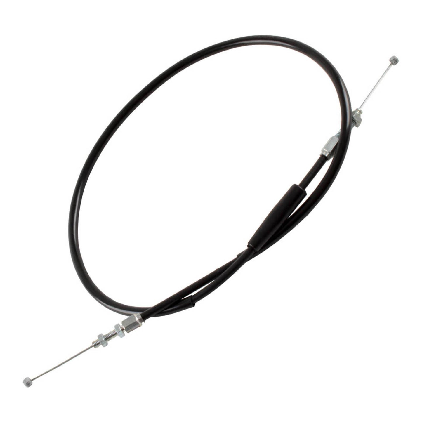 Whites Throttle Cable DR/DF200 58300-44ACO