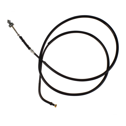 Whites Brake Cable - ATV Rear Hand LT-A/F400F (2008-2014)