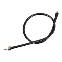 Whites Cable - AG100 Yamaha (All) / AG200 Kickstart Speedo