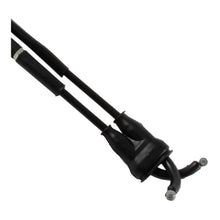 Whites Cable - AG125 Throttle