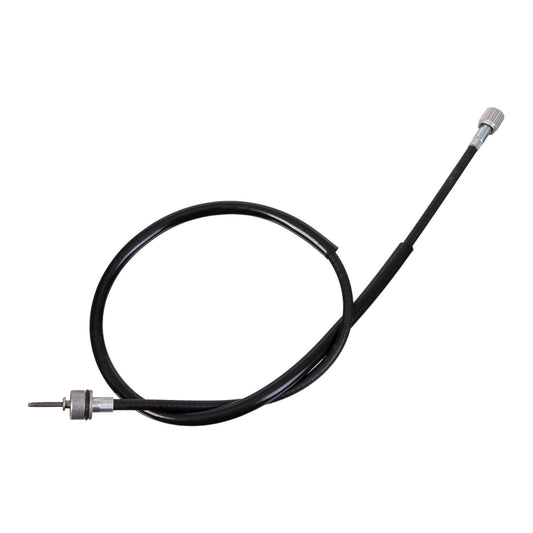 Whites Cable - AG200 Yamaha Electric Start Speedo