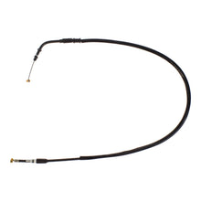 WHITES CLUTCH CABLE YAM WR450F 07-