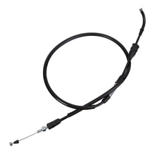 Whites Throttle Cable AG200 Electric Start 36X-26311-11 Single