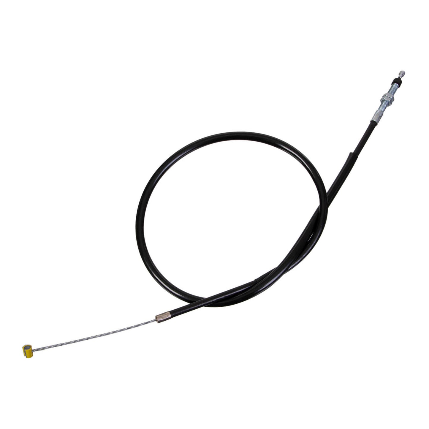 Whites Clutch Cable Honda XLR125