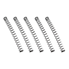 WMP Brake Rod Springs (5-Pack)