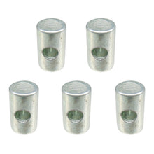 Whites Brake Arm Joint Honda 5 Pack
