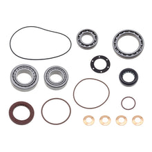 Whites Differential Bearing & Seal Kit