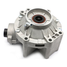 Whites ATV Differential Assembly (Replaces Can-Am Assorted)
