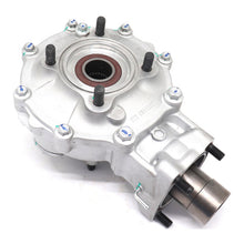 Whites ATV Differential Assembly – Replaces Honda 41300-HPO-B80