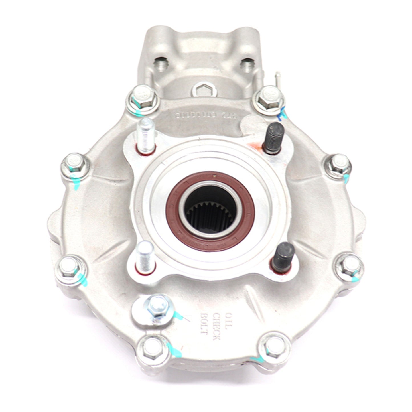 Whites ATV Differential Assembly – Replaces Honda 41300-HN5-671