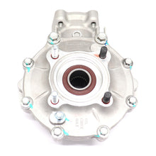 Whites ATV Differential Assembly – Replaces Honda 41300-HN5-671