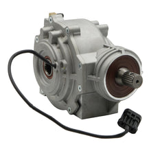 WMP ATV Differential Assembly (Replaces Polaris Assorted)