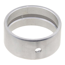 WMP Crank Main Bearing Bushing