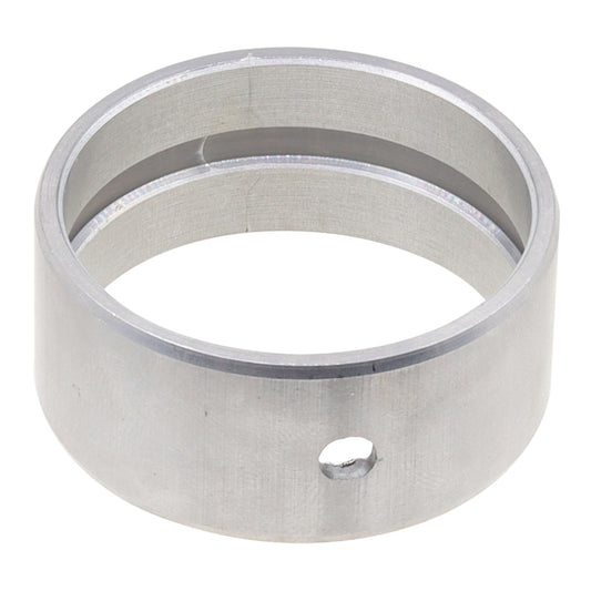 WMP Crank Main Bearing Bushing