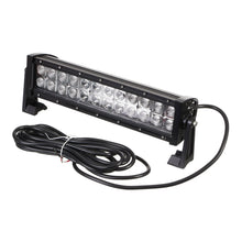 Whites LED Light Bar 13.5 Double Row 2023