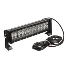 Whites LED Light Bar 13.5 Double Row 2023