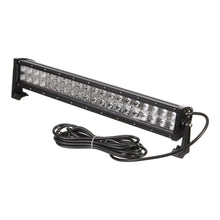 Whites LED Light Bar 21.5