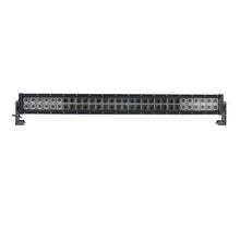 Whites LED Light Bar 31.5 Double Row 2023