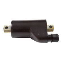 Whites Electrical Coil 12V