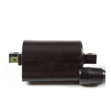 Whites Electrical Coil 12V