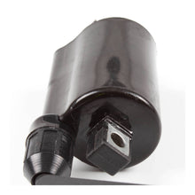 Whites Electrical Coil 12V