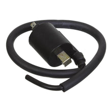 Whites Electrical Coil 12V