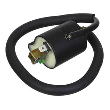 Whites Electrical Coil 12V