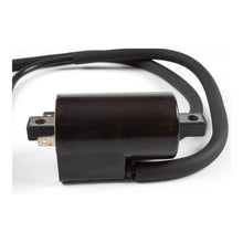 Whites Electrical Coil 12V