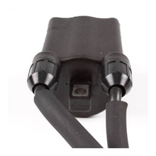 Whites Electrical Coil 12V