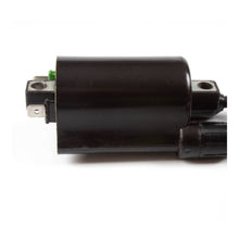 Whites Electrical Coil 12V
