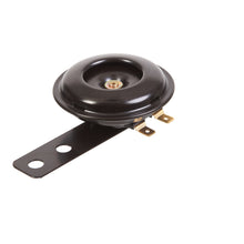 Whites 6v Horn - 66mm Diameter - 95db