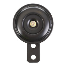 Whites 6v Horn - 66mm Diameter - 95db