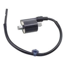 WMP Ignition Coil - Honda