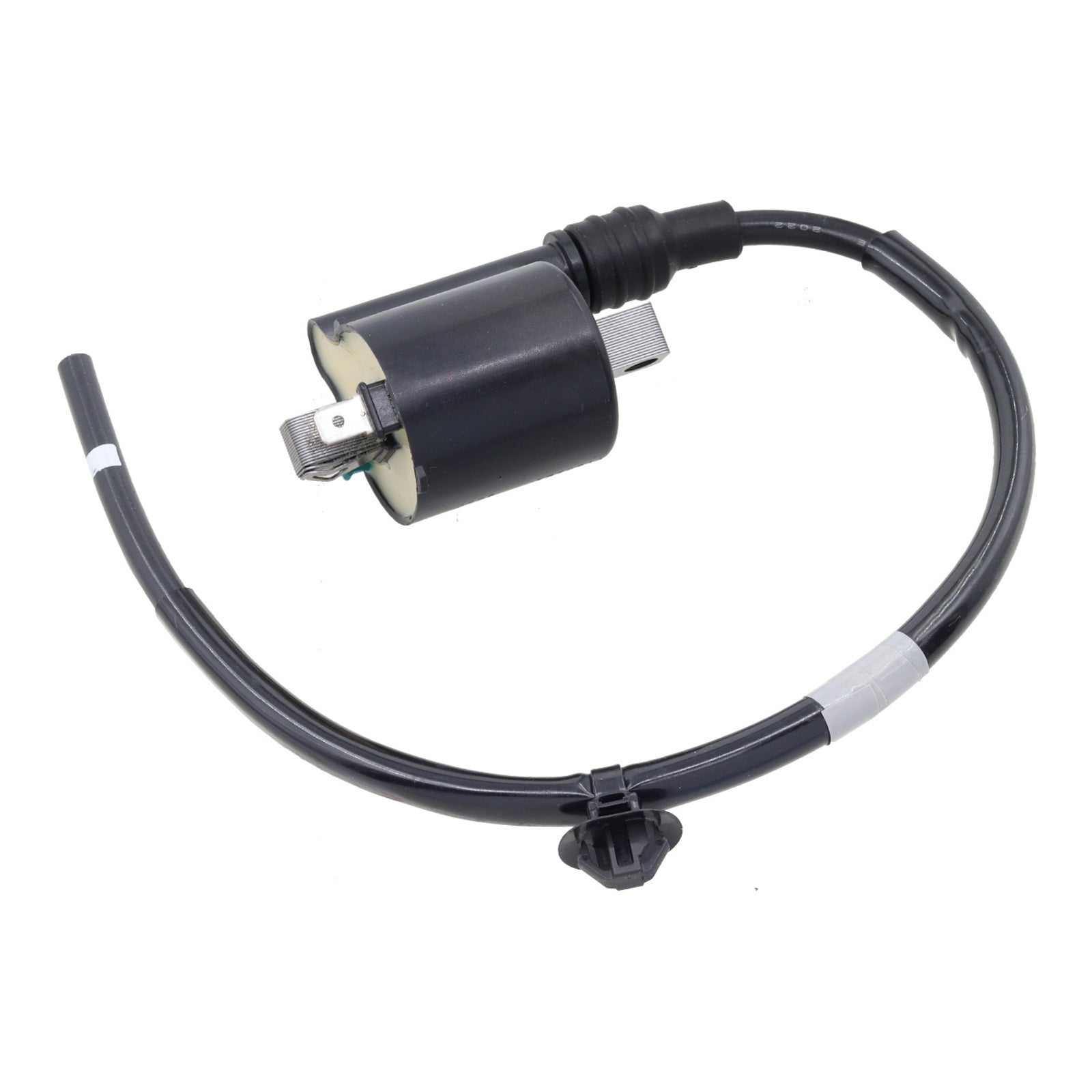 WMP Ignition Coil - Honda