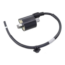 WMP Ignition Coil - Honda