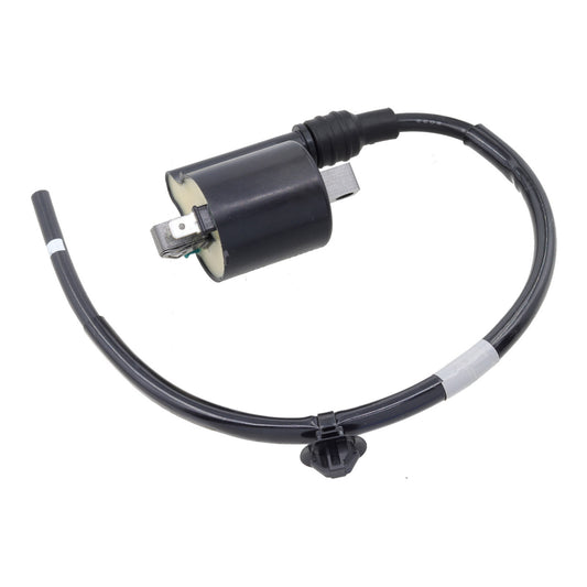 WMP Ignition Coil - Honda