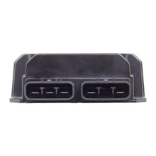 WMP Regulator for CF-Moto